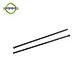 spare needle for jet chisel